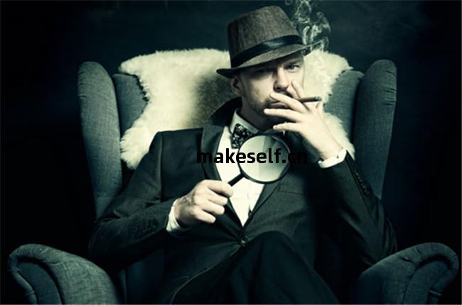 沈(shen)陽找人機(ji)構哪(na)家好(hao)？高效(xiao)誠信(xin)的尋(xun)人(ren)服(fu)務(wu)詳(xiang)解