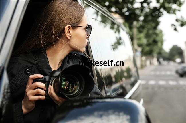 沈(shen)陽有(you)私(si)家偵探嗎(ma)？專業私(si)家偵探服(fu)務(wu)就在(zai)您身(shen)邊(bian)