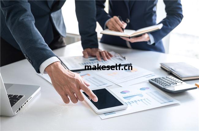 沈(shen)陽找人偵(zhen)探服(fu)務(wu)-私(si)家偵探助(zhu)您輕松(song)尋人(ren)