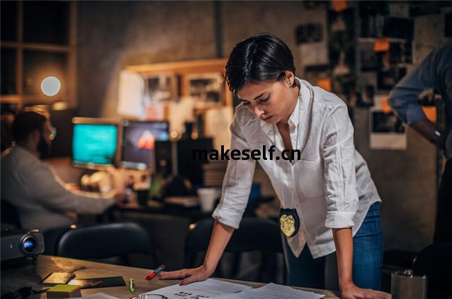 沈(shen)陽尋(xun)人公(gong)司(si)：正(zheng)規可靠(kao)的尋人(ren)調查(zha)專家！