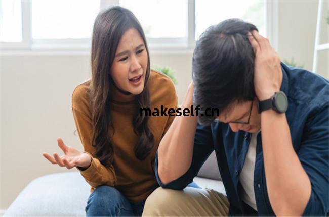 沈(shen)陽正(zheng)規找人公(gong)司(si)哪(na)家好(hao)？本地(di)偵探老(lao)司(si)機(ji)幫(bang)您(nin)